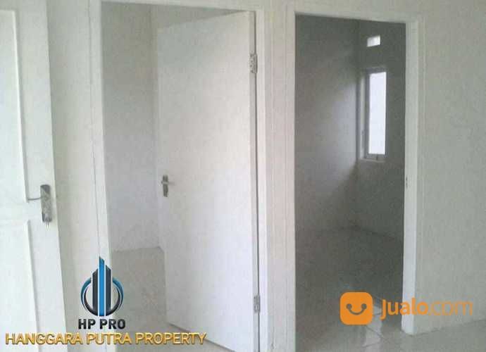 Rumah Subsidi BUMI SUKASARI INDAH DI KARAWANG TIMUR