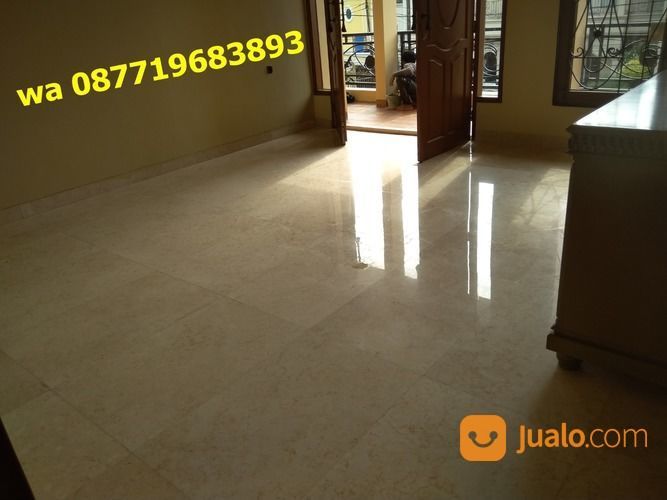 Poles Lantai Marmer Terbaik Terbaru 2020