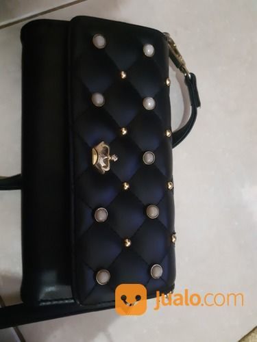 Tas Tali Panjang Sophie Martin