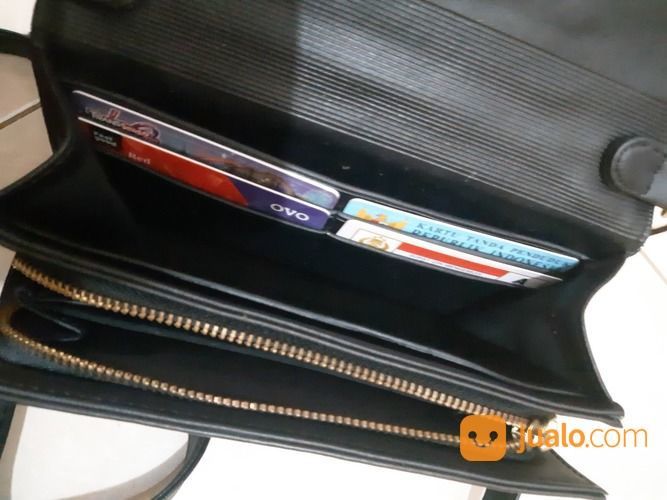 Tas Tali Panjang Sophie Martin