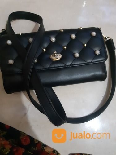 Tas Tali Panjang Sophie Martin