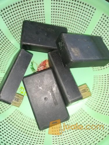 cdi shogun kebo shindengen