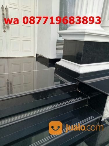 PASANG POLES LANTAI MARMER TERBAIK