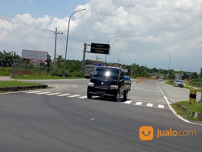 Tanah Sidowayah, Kec Bangil, Kab Pasuruan, Jawa Timur.