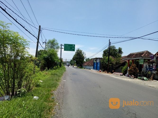 Tanah Sidowayah, Kec Bangil, Kab Pasuruan, Jawa Timur.