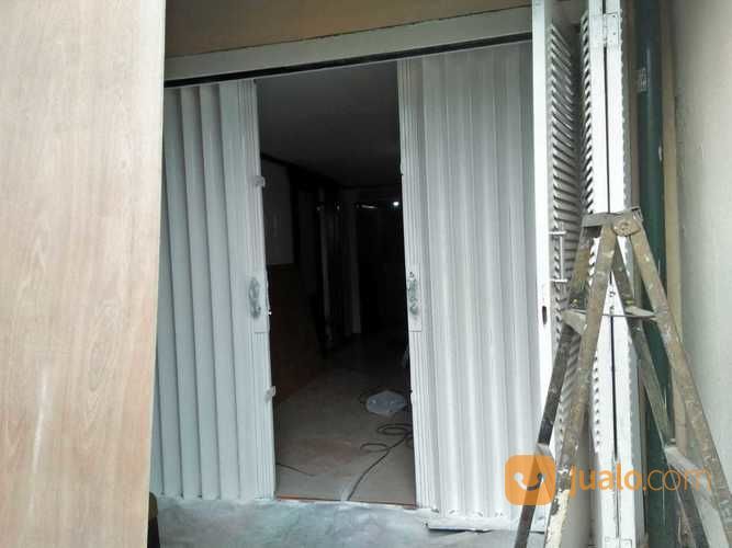Rolling Door Folding Gate Wonosobo Purbalingga Banjarnegara 085892120408