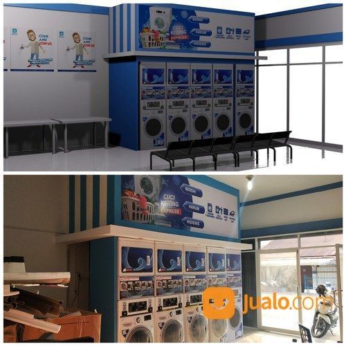 JASA PEMBUATAN PARTISI,BAJA RINGAN DAN PLAFON