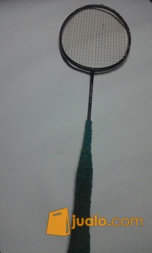 racket bulutangkis merk RS super power 700