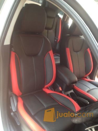 Sarung Jok Mobil MBTECH Termurah Sejagat