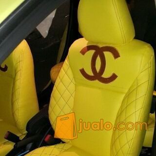 Sarung Jok Mobil MBTECH Termurah Sejagat