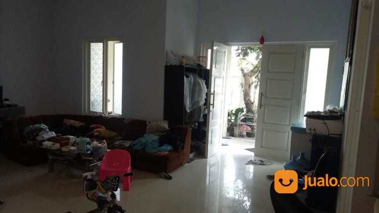 Rumah Keputih Sukolilo Minimalis Terawat Dk ITS Dian Regency Marina Pakuwon Mulyosari