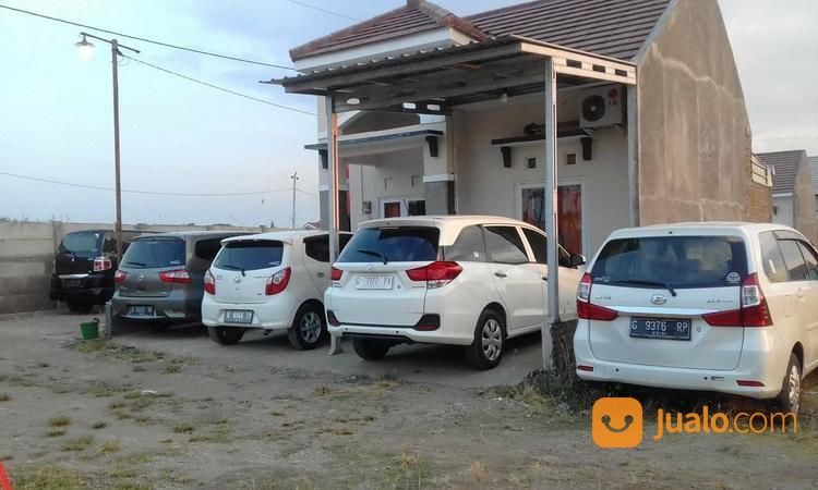 "Natasya Rent Car Tegal" Sewa Mobil Terpercaya Dan Termurah Di Kota Tegal