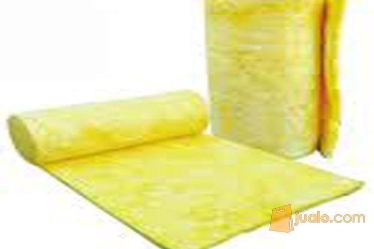 GLASSWOOL MURAH BEKASI