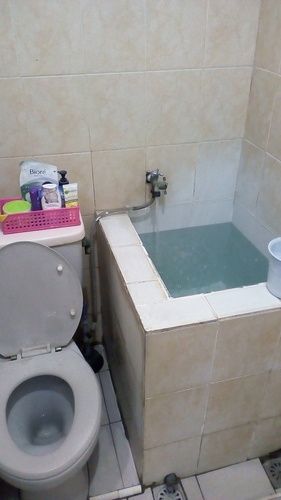 Rumah Dkt Golden Margaasih