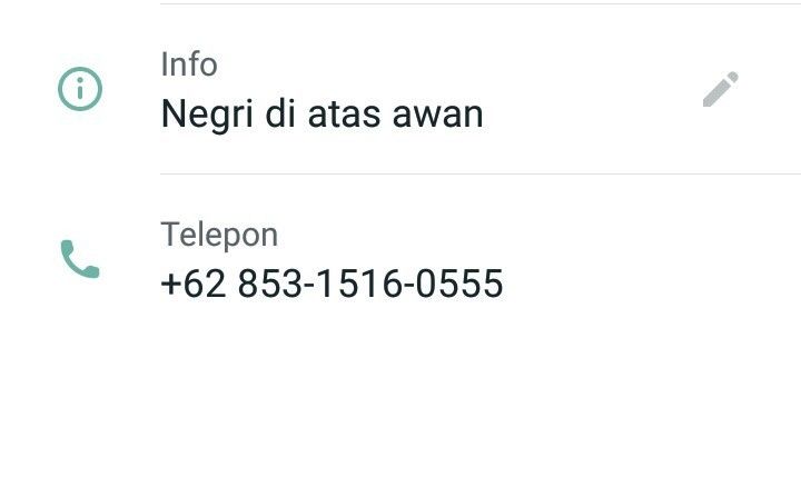 Rumah Dkt Golden Margaasih