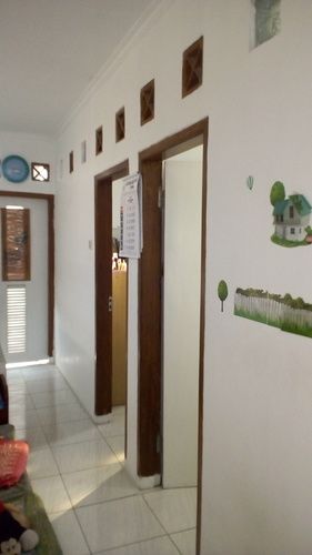 Rumah Dkt Golden Margaasih