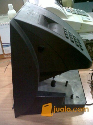 Absen Handkey Recognition System