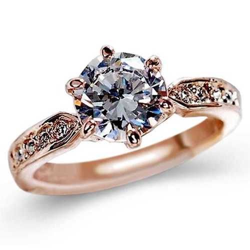 Beli Perhiasan Emas Dan Batu Permata Tanpa Surat Online