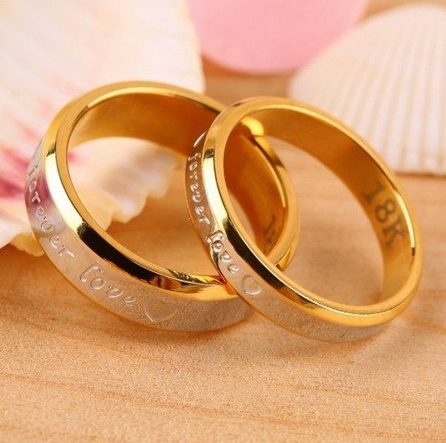 Beli Perhiasan Emas Dan Batu Permata Tanpa Surat Online