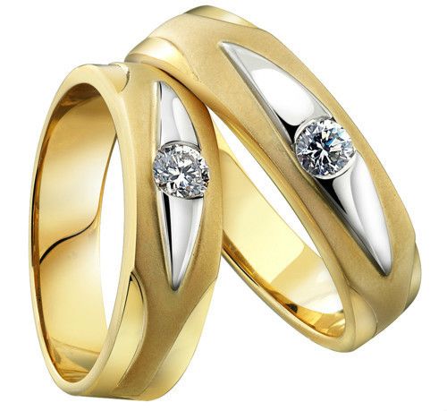 Beli Perhiasan Emas Dan Batu Permata Tanpa Surat Online