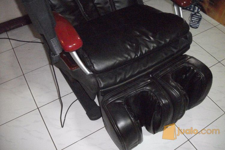 Kursi Pijat : Osim iMedic Chair Model OS 757D (Japan)