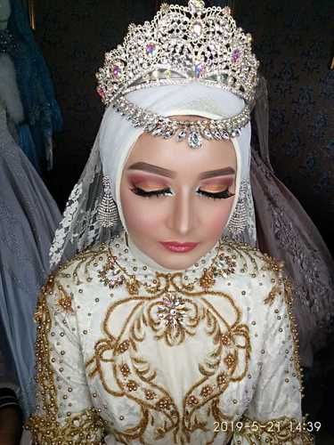 Paket Pernikahan 15jt