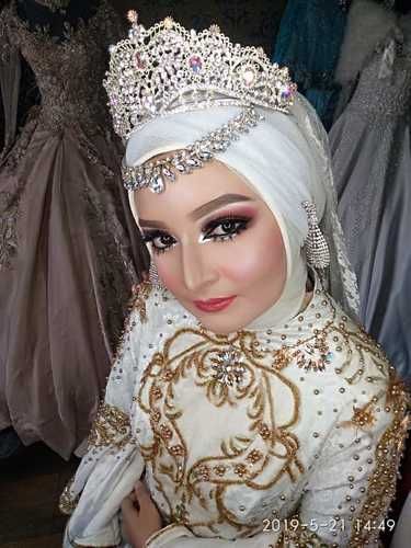 Paket Pernikahan 15jt