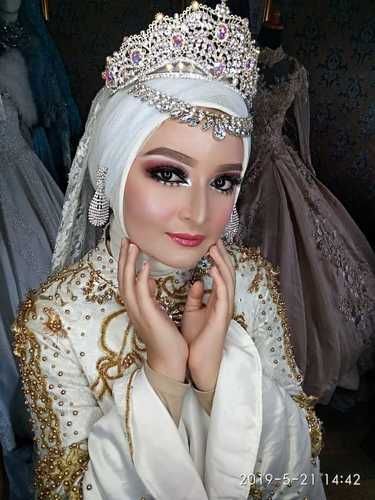 Paket Pernikahan 15jt