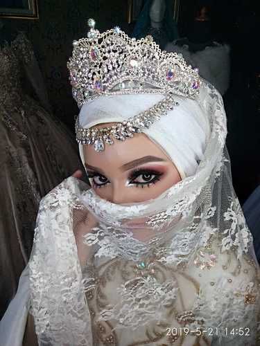 Paket Pernikahan 15jt