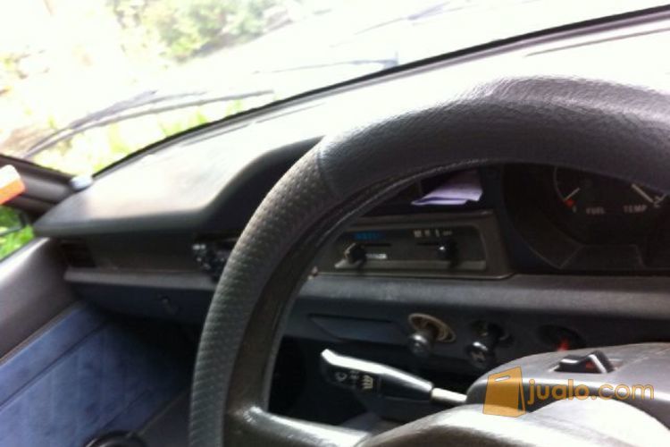 Mazda Vantrend th 1992 original terawat baik