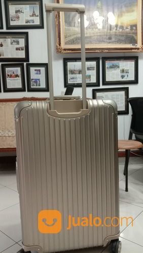 Koper Rimowa Original L