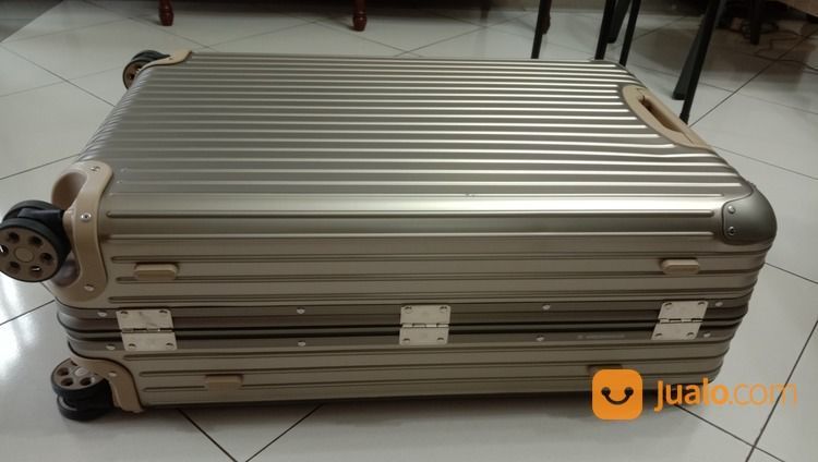 Koper Rimowa Original L