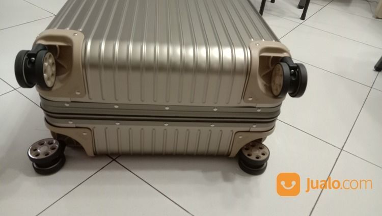 Koper Rimowa Original L