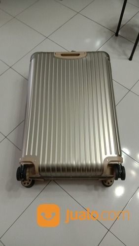 Koper Rimowa Original L
