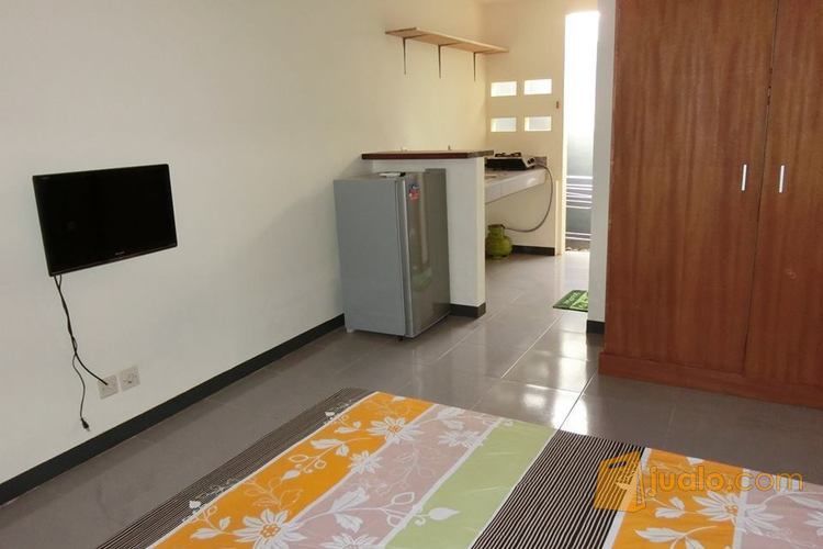 VIP Rumah Kana Lombok