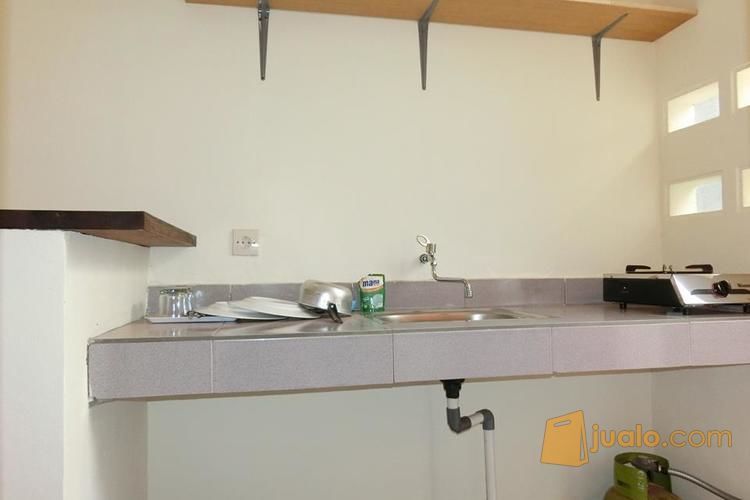 VIP Rumah Kana Lombok