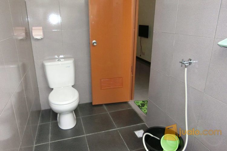 VIP Rumah Kana Lombok