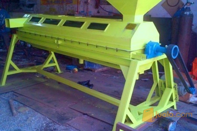 MESIN PENGERING PLASTIK (CENTRIS )