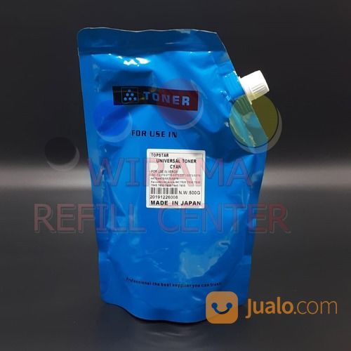 Toner Fuji Xerox Phaser 7800 COLOR