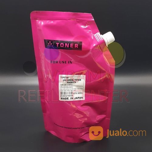 Toner Fuji Xerox Phaser 7800 COLOR