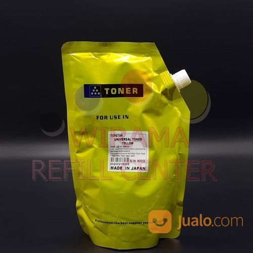 Toner Fuji Xerox Phaser 7800 COLOR