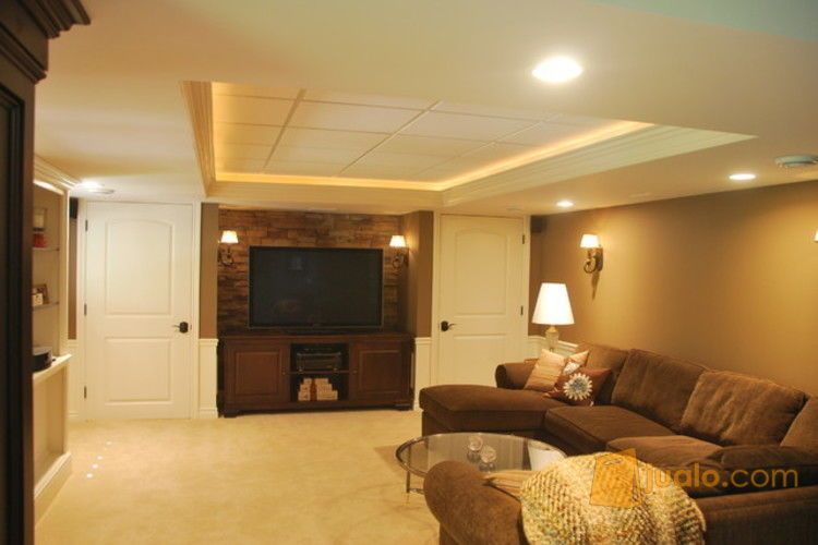 LED STRIP MURAH BERKUALITAS