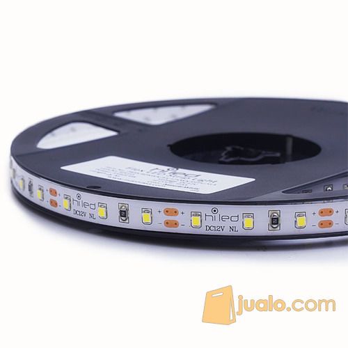 LED STRIP MURAH BERKUALITAS