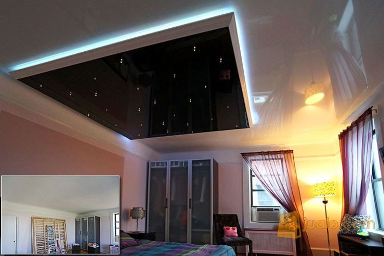 LED STRIP MURAH BERKUALITAS