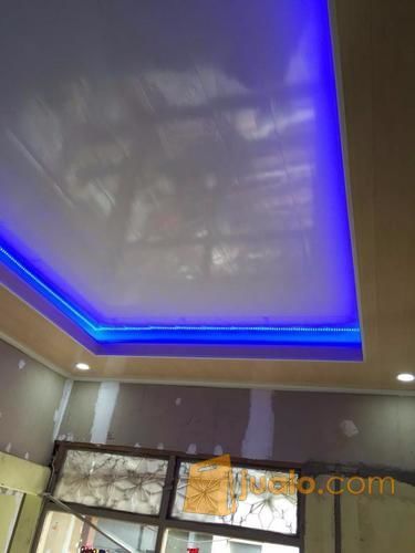 LED STRIP MURAH BERKUALITAS