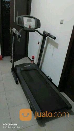 SERVICE TREADMILL WONOGIRI MURAH
