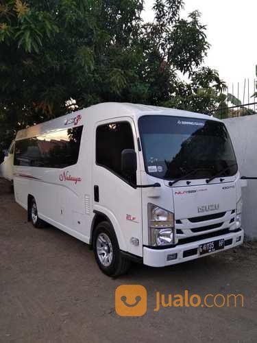 ""Natasya Sewa Mobil Tegal" Jasa Sewa Mobil Terlengkap Dan Termurah