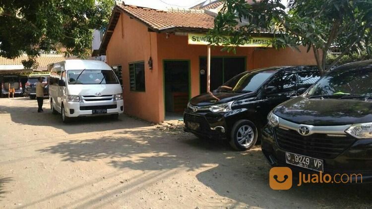 ""Natasya Sewa Mobil Tegal" Jasa Sewa Mobil Terlengkap Dan Termurah