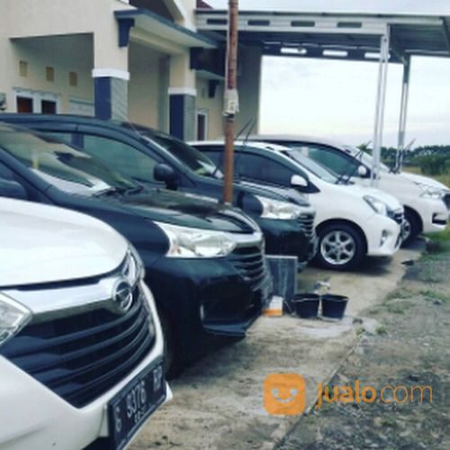""Natasya Sewa Mobil Tegal" Jasa Sewa Mobil Terlengkap Dan Termurah