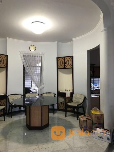 Villa Tretes View Istimewa Nego Sampai Deal